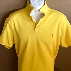 Ralph Lauren Polo